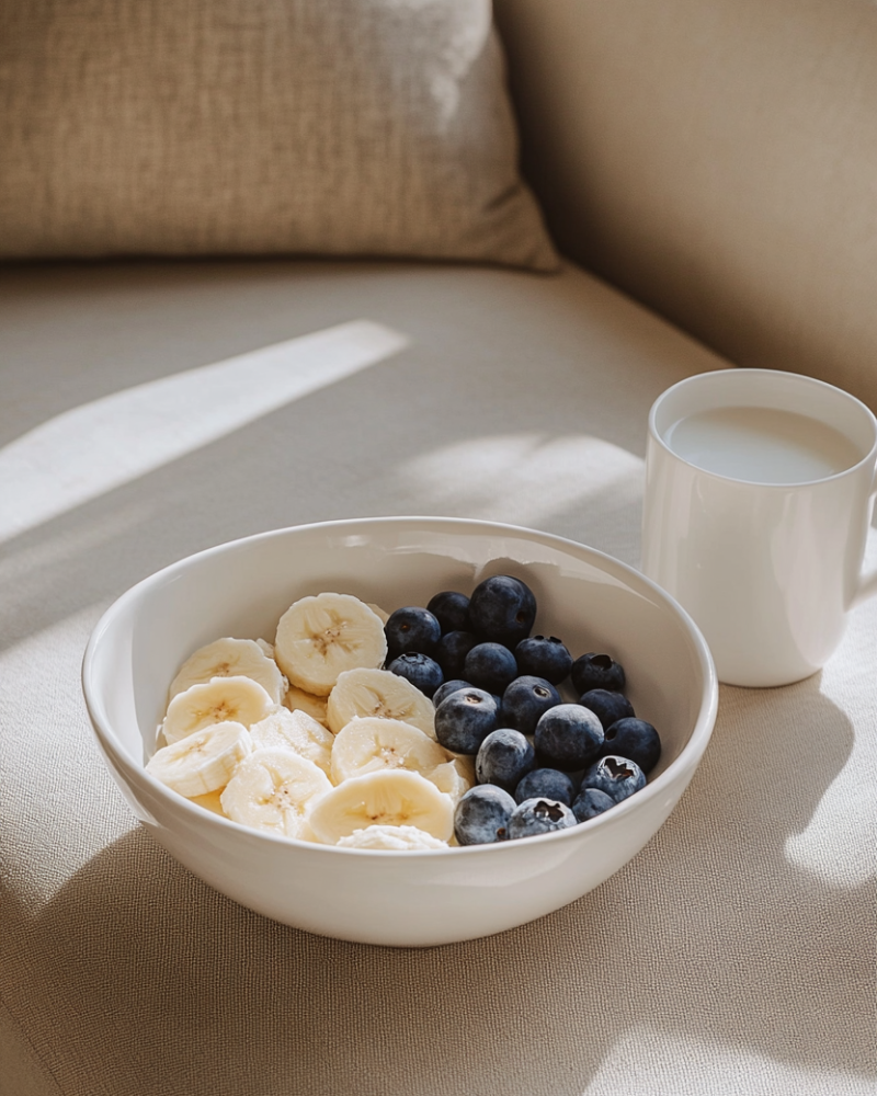 WellnessAesthetic-42.webp