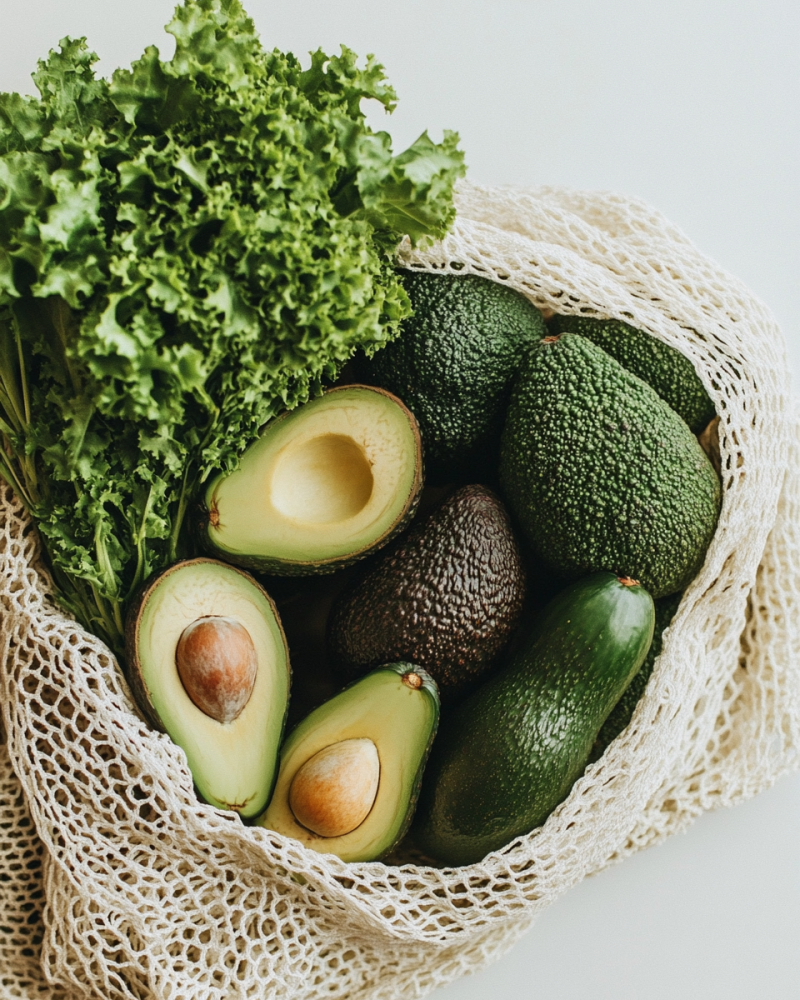 WellnessAesthetic-91.webp