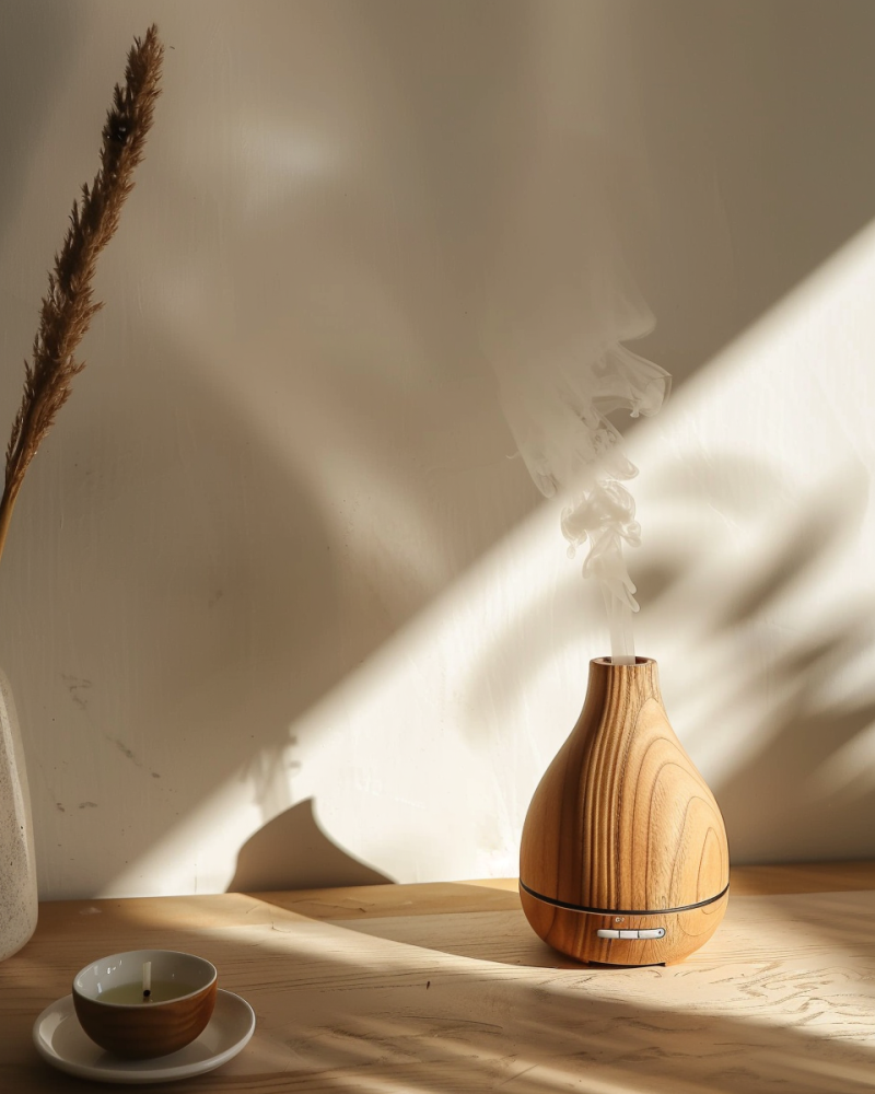 xelanft_essential_oil_diffuser_minimalistic_setting_bright_na_0c67e134-3314-44cb-abe0-392bba4a941b_0